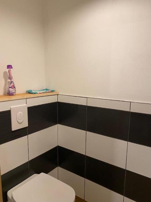 Gite L Origine Ornans Exteriör bild